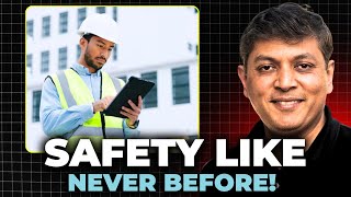 Top Workplace Safety Innovations You Need to Know [upl. by Nangem]