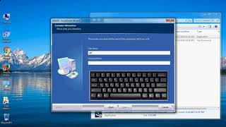 How to Install Coolpad USB Driver on Windows 10 8 7 Vista XP [upl. by Neellek]