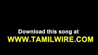 Idhaya Kani Ondrum Ariyatha Tamil Songs [upl. by Nylemaj]