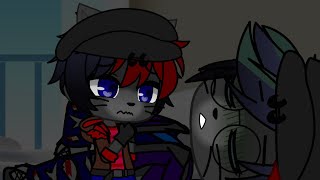 ‘NightShade’s Story’ Parts 13 [upl. by Mikol]