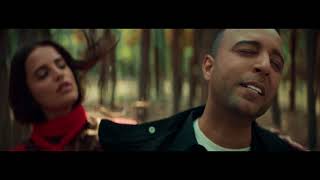 ARASH feat Helena  DOOSET DARAM Official Video [upl. by Blaire]