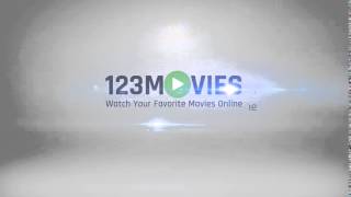 123Moviesto  Intro [upl. by Orvie]