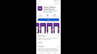 Best Trading App  Best Stock Market App  Best Share Market App In India  Share Market App [upl. by Nawiat782]