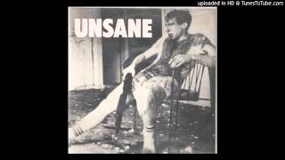 Unsane  El Mundo [upl. by Glinys]