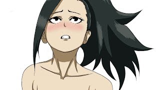 yaoyorozu [upl. by Chamberlain]