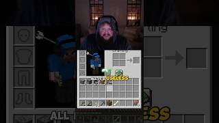 Caseoh Plays Minecraft With Sketch amp Jynxzi 🤣🤣😭 pt 17 [upl. by Mckenzie]