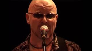 Wishbone Ash  Live  The Spirit of 66 2006 [upl. by Ayhtin]