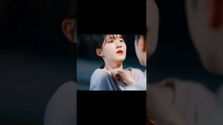 Korean drama Love Story clip 😍🔥 Elile elila 4k video song kdrama koreandrama shorts short [upl. by Ocirema]