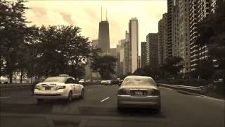 Lake Shore Drive  Aliotta Haynes Jeremiah [upl. by Auqinom]