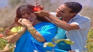 HICHAM ET HANANE ALBUM COMPLET  Music Tachlhit tamazight souss اغاني امازيغية جميلة [upl. by Enyawd]