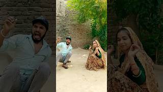 Pani Di Gal❤️wait for end😂🤣mamtashakyaxyz comedy funny viral [upl. by Jopa826]