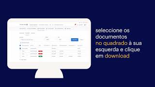 relevate cliente consulta de documentos [upl. by Adnouqal]