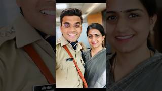 Mission❣️ upsc aspirants IPS officer swag🎯 entry status 🔥ips ias motivational shortsviral 🚨 [upl. by Roderich757]