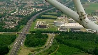 Limburg van Boven Venray [upl. by Eak]