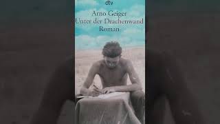 Unter der Drachenwand  Kapitel 25  Ich schaute mich in den Zimmern um  Hörbuch Deutsch [upl. by Akinahc]