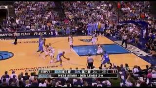 Chauncey Billups Highlights HD [upl. by Paddie]