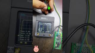 TL494 based PWM DC fan speed controller [upl. by Arlyn840]