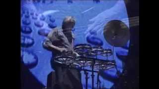 Roger Waters Dark Side of the Moon Live 2007 Part 2 [upl. by Domini903]