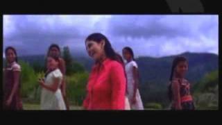 Walakulaka PawennataRosa Kale Movie SongUresha RavihariEdited by SI VIDEOS [upl. by Williamsen]