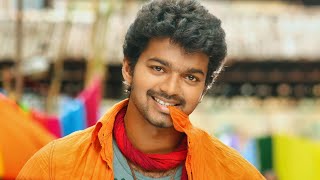 Villu Trailer Edit By lkpproductioneditz3097 [upl. by Burnham]