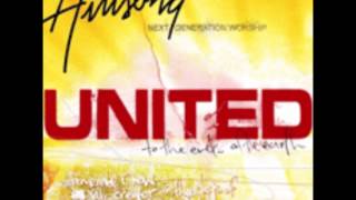 UNIFY HILLSONG UNITED [upl. by Mada]