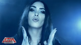 CRYSTAL VIPER  Still Alive 2019  Official Music Video  AFM Records [upl. by Cung]