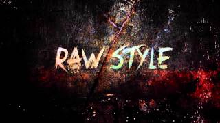 200 BPM Raw Hardstyle Mix 1 [upl. by Barimah975]