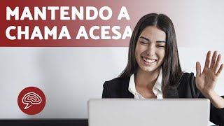 Como SURPREENDER NAMORADOA à DISTÂNCIA👫🏻 ❤️ 10 ideias [upl. by Acnaiv]