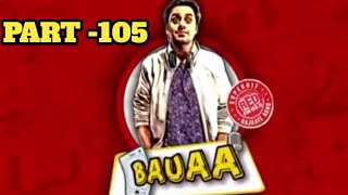 BauaaPranks Top 5 Bauaa ट्रैफ़िक अच्छा हैं 🤣 Bauaa Pranks  Bauaa Ki Comedy  NON STOP COMEDY [upl. by Sigismondo]