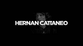 Hernan Cattaneo  Resident 544  09102021 [upl. by Goren]