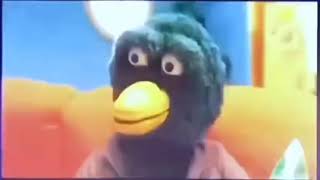 DHMIS Pilot Sped Up Fullscreened [upl. by Aeresed]