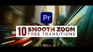 Free Comic Graphic Pack  Premiere Pro  After Effects [upl. by Honebein]