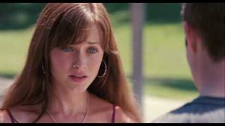 Post Grad  trailer 2009 HD HQ [upl. by Lunetta]