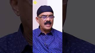 എനിക്ക് മമ്മൂട്ടിയുടെ അച്ഛനായി അഭിനയിക്കണം vijayaraghavan mammootty [upl. by Aday]