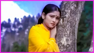 Sobhan Babu Jayasudha Sridevi Superhit Song  O Batasari idi Jeevitha Rahadari Song  illalu Movie [upl. by Liemaj]