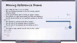 Generalized Sagnac Effect Part 3 corrected [upl. by Ethan512]