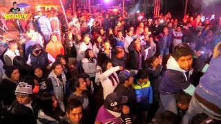 ASI ES COMO SE PRESENTA SONIDO YEMAYA LA CUMBIA MAS EDITADA DE TOLUCA SAN ANDRES CUEXCONTITLAN [upl. by Netloc724]