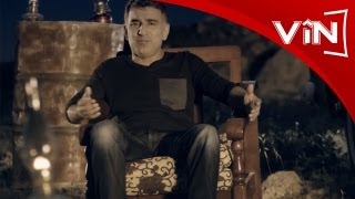 Hesen Sherif  Tu Nehati Birina Ave  حەسەن شەریف تو نه هاتى برينا ئافئ Kurdish Music [upl. by Ydna]