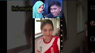 GURU PENJAS UDAH PASTI FULL SENYUM❗️❗️shorts andresuhen videomeme reactionvideo lucu [upl. by Holman]