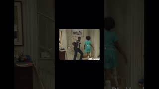 The Cosby Show first episode clip [upl. by Marsh]