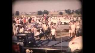 1960s Drag Races from York US 30 and Surounding areas [upl. by Nuri]