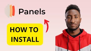 How To Install MKBHD Wallpaper App On Android [upl. by Mariya]