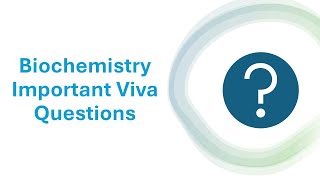 Biochemistry Viva Questions  Gout  Gout Biochemistry Viva Questions biochemistry [upl. by Flaherty]