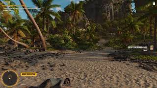 Far Cry 6  some story missions and random stuff [upl. by Diann]