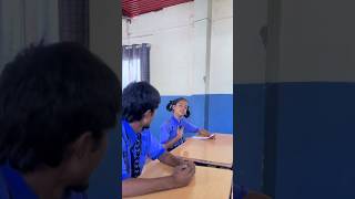 एक घर🏠में 5 बहन banku srindori dolly comedy srsir funny srindori09 [upl. by Aihsoem28]