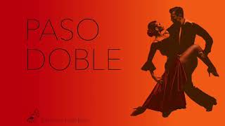 PASODOBLE MUSIC 002 [upl. by Player859]