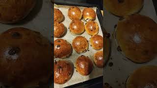 schokolade brötchen wecker thermomix tm6ماتيسرمنالقرآن القران اللهمصلوسلمعلىنبينا [upl. by Norina]