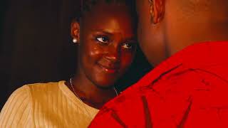 Akeelah  Nikuache Trailer An LSBproduction Shortfilm [upl. by Yortal603]