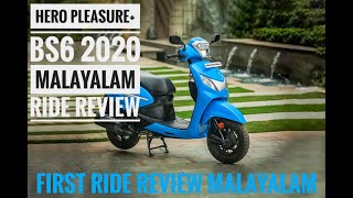 Benling Aura  Electric Scooter Problems  Review after 1 year [upl. by Saile706]