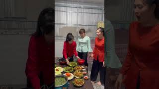 Nói có 1 câu trả lời lại 100 câu 321shorts xuhuong xuhuongyoutube shorts [upl. by Ihtak431]